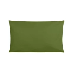 Sofakissen mit Füllung 30 x 50 cm - Mischgewebe 80/20