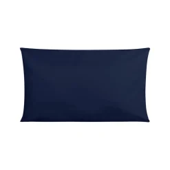 Sofakissen mit Füllung 30 x 50 cm - Mischgewebe 80/20
