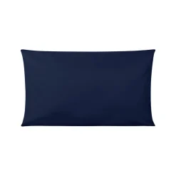 Sofakissen mit Füllung 30 x 50 cm - Mischgewebe 80/20
