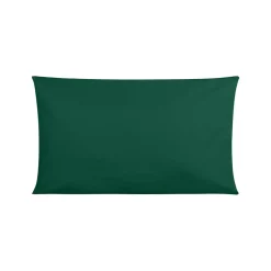 Sofakissen mit Füllung 30 x 50 cm - Mischgewebe 80/20