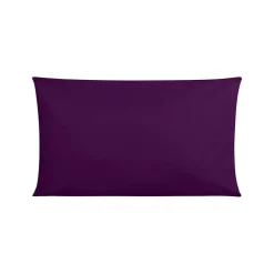 Sofakissen mit Füllung 30 x 50 cm - Mischgewebe 80/20