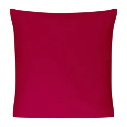Sofakissen mit Füllung 40 x 40 cm - Mischgewebe 80/20