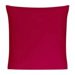 Sofakissen mit Füllung 40 x 40 cm - Mischgewebe 80/20