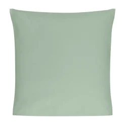 Sofakissen mit Füllung 40 x 40 cm - Mischgewebe 80/20
