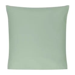Sofakissen mit Füllung 40 x 40 cm - Mischgewebe 80/20
