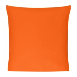 Sofakissen mit Füllung 40 x 40 cm - Mischgewebe 80/20