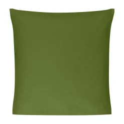 Sofakissen mit Füllung 40 x 40 cm - Mischgewebe 80/20