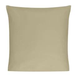 Sofakissen mit Füllung 40 x 40 cm - Mischgewebe 80/20