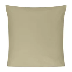 Sofakissen mit Füllung 40 x 40 cm - Mischgewebe 80/20