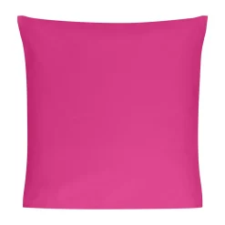 Sofakissen mit Füllung 40 x 40 cm - Mischgewebe 80/20
