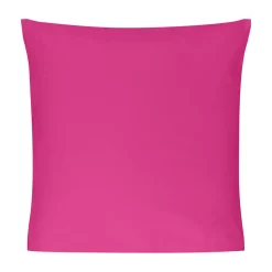 Sofakissen mit Füllung 40 x 40 cm - Mischgewebe 80/20