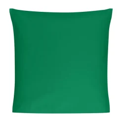 Sofakissen mit Füllung 40 x 40 cm - Mischgewebe 80/20