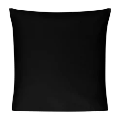 Sofakissen mit Füllung 40 x 40 cm - Mischgewebe 80/20