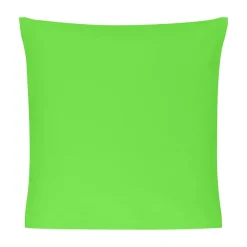Sofakissen mit Füllung 40 x 40 cm - Mischgewebe 80/20