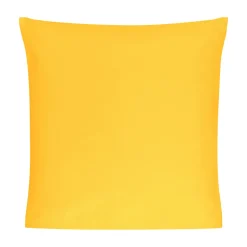 Sofakissen mit Füllung 40 x 40 cm - Mischgewebe 65/35