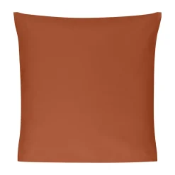 Sofakissen mit Füllung 40 x 40 cm - Mischgewebe 65/35