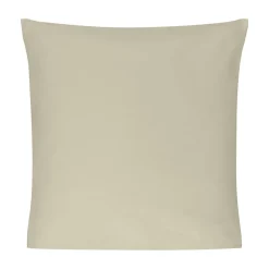 Sofakissen mit Füllung 40 x 40 cm - Mischgewebe 65/35