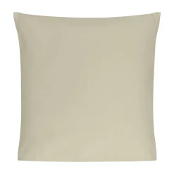 Sofakissen mit Füllung 40 x 40 cm - Mischgewebe 65/35
