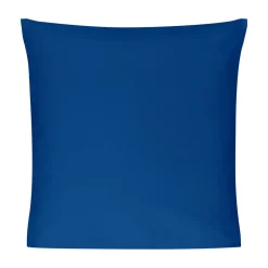 Sofakissen mit Füllung 40 x 40 cm - Mischgewebe 65/35