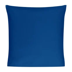 Sofakissen mit Füllung 40 x 40 cm - Mischgewebe 65/35