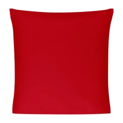 Sofakissen mit Füllung 40 x 40 cm - Mischgewebe 65/35