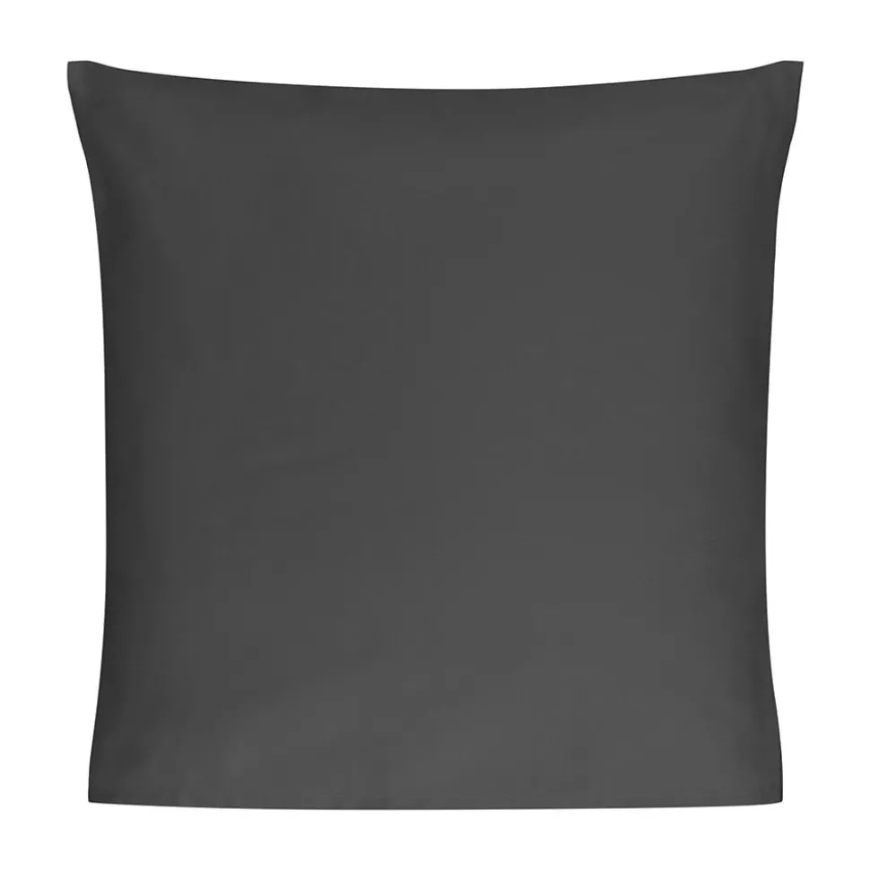 Sofakissen mit Füllung 40 x 40 cm - Mischgewebe 65/35