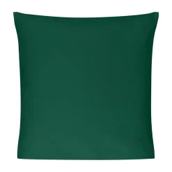 Sofakissen mit Füllung 40 x 40 cm - Mischgewebe 65/35