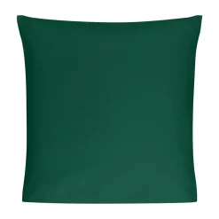 Sofakissen mit Füllung 40 x 40 cm - Mischgewebe 65/35