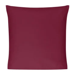 Sofakissen mit Füllung 40 x 40 cm - Mischgewebe 65/35