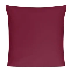 Sofakissen mit Füllung 40 x 40 cm - Mischgewebe 65/35