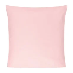 Sofakissen mit Füllung 40 x 40 cm - Mischgewebe 65/35