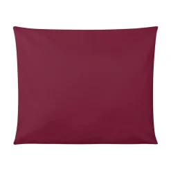 Sofakissen mit Füllung 50 x 60 cm - Mischgewebe 65/35