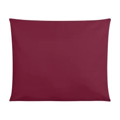 Sofakissen mit Füllung 50 x 60 cm - Mischgewebe 65/35