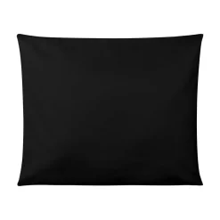 Sofakissen mit Füllung 50 x 60 cm - Mischgewebe 65/35