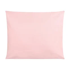 Sofakissen mit Füllung 50 x 60 cm - Mischgewebe 65/35