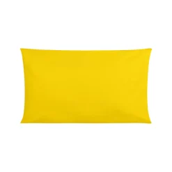 Sofakissen mit Füllung 30 x 50 cm - Mischgewebe 80/20