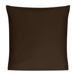 Sofakissen mit Füllung 40 x 40 cm - Mischgewebe 80/20