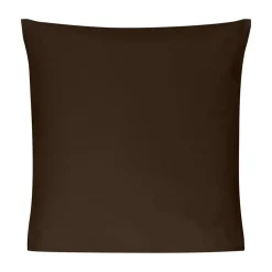 Sofakissen mit Füllung 40 x 40 cm - Mischgewebe 80/20