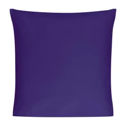 Sofakissen mit Füllung 40 x 40 cm - Mischgewebe 65/35
