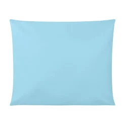 Sofakissen mit Füllung 50 x 60 cm - Mischgewebe 65/35