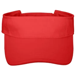 Sunvisor De Luxe