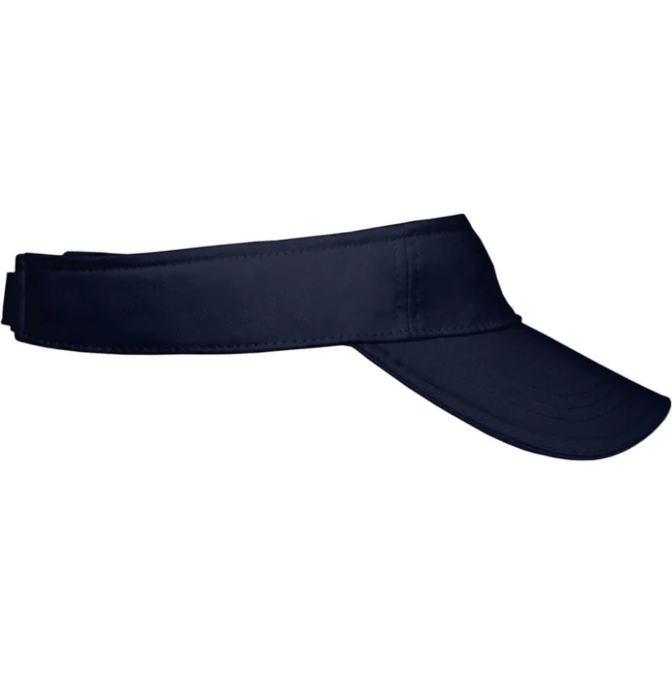 Sunvisor De Luxe