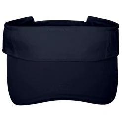 Sunvisor De Luxe