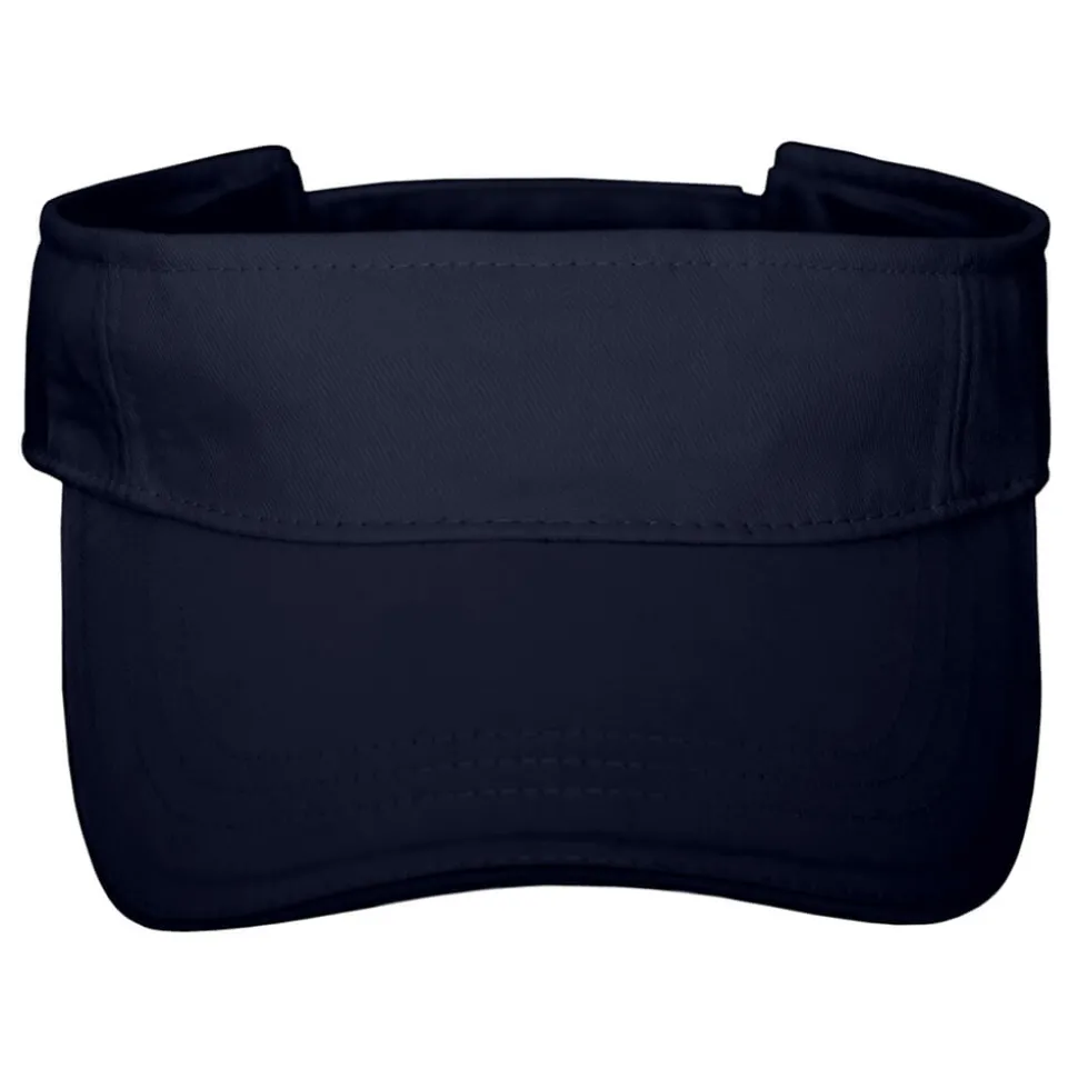 Sunvisor De Luxe