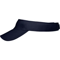 Sunvisor De Luxe
