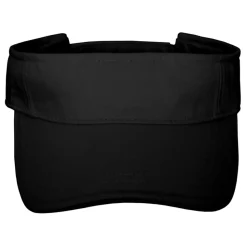 Sunvisor De Luxe