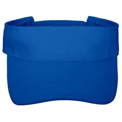 Sunvisor De Luxe