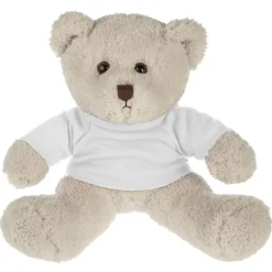 Teddy