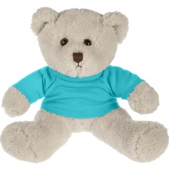 Teddy