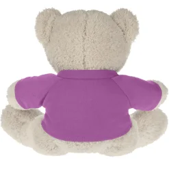 Teddy